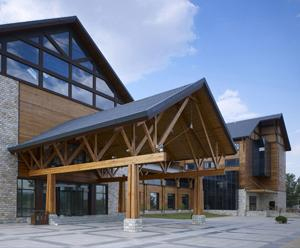 旭利來清潔能源工程案例